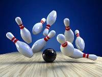 262c0f7d6fe6b2041dac9525395950bb_bowling