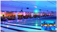 F-Wittelsheim - Crystal Bowling